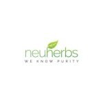 Neuherbs coupons and promo codes