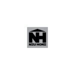 Neu Home coupons and promo codes