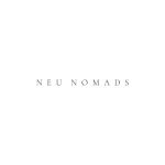 Neu Nomads coupons and promo codes