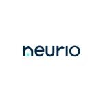 Neurio coupons and promo codes