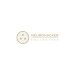 Neurohacker Collective coupons and promo codes