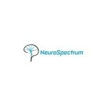 Neuro Spectrum coupons and promo codes