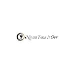 Never Take It Off coupons and promo codes
