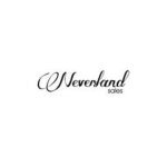 Neverland Sales coupons and promo codes