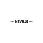 Neville coupons and promo codes