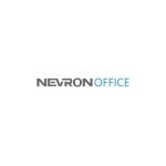 Nevron Office coupons and promo codes