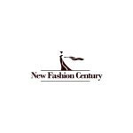 New Fashion Century coupons and promo codes