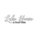 Lake House coupons and promo codes