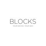 Blocks coupons and promo codes