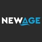 New Age Beverages coupons and promo codes