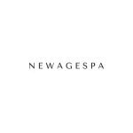 New Age Spa coupons and promo codes