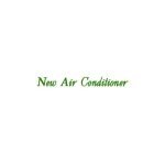 New Air Condition coupons and promo codes