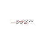 Newark School of the Arts coupons and promo codes