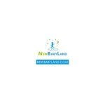 NewBabyLand coupons and promo codes