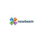 Newbeem Smart Outlet coupons and promo codes