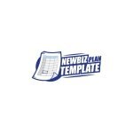 New Biz Plan Template coupons and promo codes