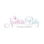 Newborn Baby Posing coupons and promo codes