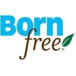 BornFree coupons and promo codes