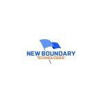 New Boundary coupons and promo codes