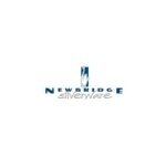 Newbridge Silverware coupons and promo codes