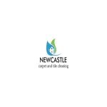 Newcastle Carpet and Tile Cleaning coupons and promo codes