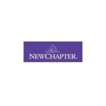 new chapter coupons and promo codes