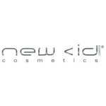 New CID Cosmetics coupons and promo codes