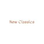 New Classics coupons and promo codes