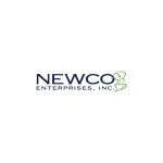 Newco Coffee coupons and promo codes