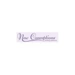 New Conceptions coupons and promo codes