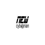 New Cyberian coupons and promo codes