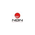 New Dawn Nutrition coupons and promo codes