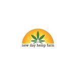 New Day Hemp Farm coupons and promo codes