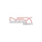 Newelectronx coupons and promo codes