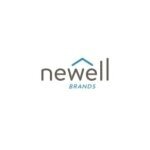 Newell Brands - Outdoor & Recreation coupons and promo codes