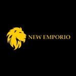 New Emporio coupons and promo codes