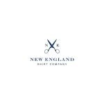 New England Shirt Company coupons and promo codes