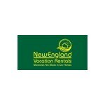 New England Vacation Rentals coupons and promo codes