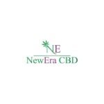 NewEra CBD coupons and promo codes