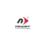 NewerTech coupons and promo codes