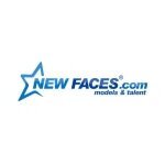 New Faces coupons and promo codes