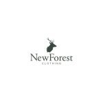 New Forest Clothing coupons and promo codes