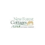Newforestcottages coupons and promo codes