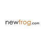 NewFrog.com coupons and promo codes