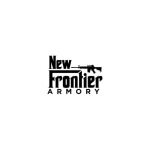 New Frontier Armory coupons and promo codes