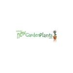New Garden Plants coupons and promo codes