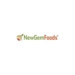 NewGem Foods coupons and promo codes