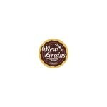 New Grains Gluten Free Bakery coupons and promo codes