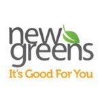 NewGreens coupons and promo codes