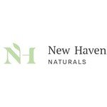 New Haven Naturals, Inc. coupons and promo codes